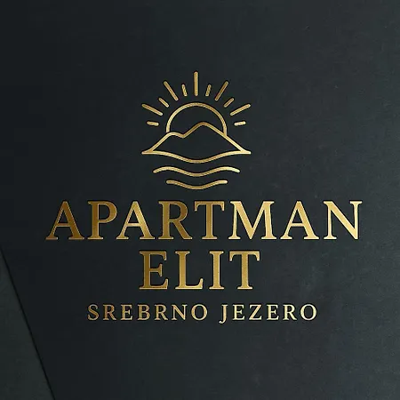 Elit Srebrno Jezero