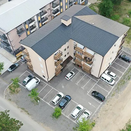 Elit Srebrno Jezero Veliko Gradište